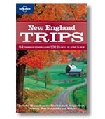 New England Trips